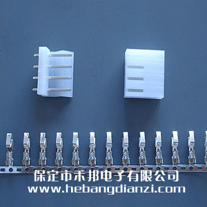 &#24320;&#20113;&#30331;&#38470;&#20837;&#21475;&#45;&#24320;&#20113;&#111;&#110;&#108;&#105;&#110;&#101;&#40;&#20013;&#22269;&#41;