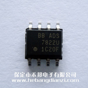 &#24320;&#20113;&#30331;&#38470;&#20837;&#21475;&#45;&#24320;&#20113;&#111;&#110;&#108;&#105;&#110;&#101;&#40;&#20013;&#22269;&#41;