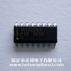 &#24320;&#20113;&#30331;&#38470;&#20837;&#21475;&#45;&#24320;&#20113;&#111;&#110;&#108;&#105;&#110;&#101;&#40;&#20013;&#22269;&#41;