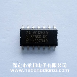 &#24320;&#20113;&#30331;&#38470;&#20837;&#21475;&#45;&#24320;&#20113;&#111;&#110;&#108;&#105;&#110;&#101;&#40;&#20013;&#22269;&#41;