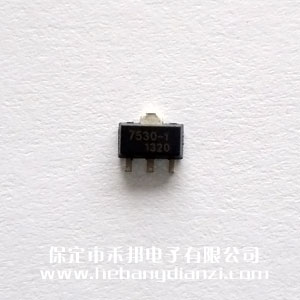 &#24320;&#20113;&#30331;&#38470;&#20837;&#21475;&#45;&#24320;&#20113;&#111;&#110;&#108;&#105;&#110;&#101;&#40;&#20013;&#22269;&#41;