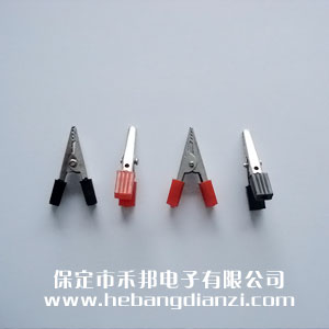 &#24320;&#20113;&#30331;&#38470;&#20837;&#21475;&#45;&#24320;&#20113;&#111;&#110;&#108;&#105;&#110;&#101;&#40;&#20013;&#22269;&#41;