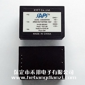 &#24320;&#20113;&#30331;&#38470;&#20837;&#21475;&#45;&#24320;&#20113;&#111;&#110;&#108;&#105;&#110;&#101;&#40;&#20013;&#22269;&#41;