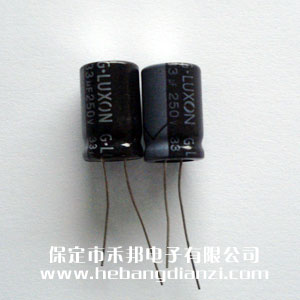 &#24320;&#20113;&#30331;&#38470;&#20837;&#21475;&#45;&#24320;&#20113;&#111;&#110;&#108;&#105;&#110;&#101;&#40;&#20013;&#22269;&#41;