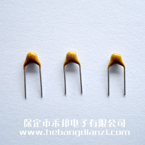 &#24320;&#20113;&#30331;&#38470;&#20837;&#21475;&#45;&#24320;&#20113;&#111;&#110;&#108;&#105;&#110;&#101;&#40;&#20013;&#22269;&#41;