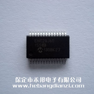 &#24320;&#20113;&#30331;&#38470;&#20837;&#21475;&#45;&#24320;&#20113;&#111;&#110;&#108;&#105;&#110;&#101;&#40;&#20013;&#22269;&#41;