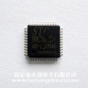 &#24320;&#20113;&#30331;&#38470;&#20837;&#21475;&#45;&#24320;&#20113;&#111;&#110;&#108;&#105;&#110;&#101;&#40;&#20013;&#22269;&#41;