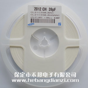 &#24320;&#20113;&#30331;&#38470;&#20837;&#21475;&#45;&#24320;&#20113;&#111;&#110;&#108;&#105;&#110;&#101;&#40;&#20013;&#22269;&#41;
