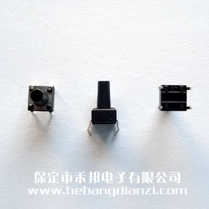 &#24320;&#20113;&#30331;&#38470;&#20837;&#21475;&#45;&#24320;&#20113;&#111;&#110;&#108;&#105;&#110;&#101;&#40;&#20013;&#22269;&#41;