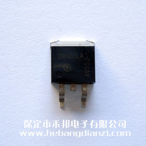 &#24320;&#20113;&#30331;&#38470;&#20837;&#21475;&#45;&#24320;&#20113;&#111;&#110;&#108;&#105;&#110;&#101;&#40;&#20013;&#22269;&#41;