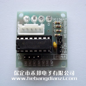 &#24320;&#20113;&#30331;&#38470;&#20837;&#21475;&#45;&#24320;&#20113;&#111;&#110;&#108;&#105;&#110;&#101;&#40;&#20013;&#22269;&#41;