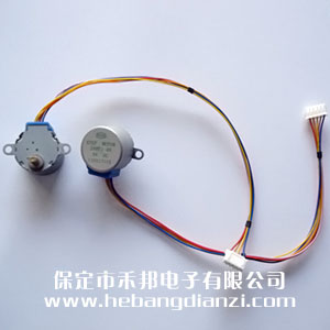 &#24320;&#20113;&#30331;&#38470;&#20837;&#21475;&#45;&#24320;&#20113;&#111;&#110;&#108;&#105;&#110;&#101;&#40;&#20013;&#22269;&#41;