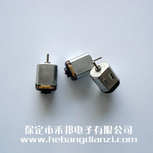 &#24320;&#20113;&#30331;&#38470;&#20837;&#21475;&#45;&#24320;&#20113;&#111;&#110;&#108;&#105;&#110;&#101;&#40;&#20013;&#22269;&#41;