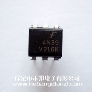 &#24320;&#20113;&#30331;&#38470;&#20837;&#21475;&#45;&#24320;&#20113;&#111;&#110;&#108;&#105;&#110;&#101;&#40;&#20013;&#22269;&#41;