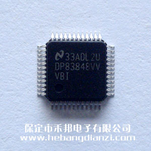 &#24320;&#20113;&#30331;&#38470;&#20837;&#21475;&#45;&#24320;&#20113;&#111;&#110;&#108;&#105;&#110;&#101;&#40;&#20013;&#22269;&#41;
