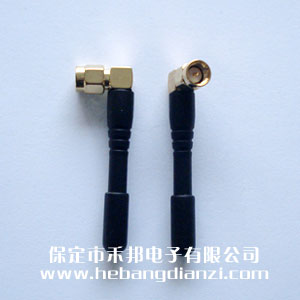 &#24320;&#20113;&#30331;&#38470;&#20837;&#21475;&#45;&#24320;&#20113;&#111;&#110;&#108;&#105;&#110;&#101;&#40;&#20013;&#22269;&#41;