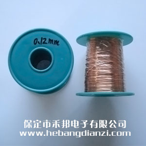 &#24320;&#20113;&#30331;&#38470;&#20837;&#21475;&#45;&#24320;&#20113;&#111;&#110;&#108;&#105;&#110;&#101;&#40;&#20013;&#22269;&#41;