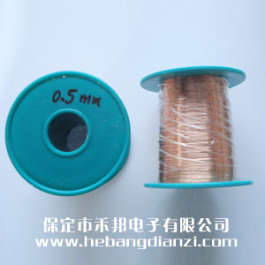 &#24320;&#20113;&#30331;&#38470;&#20837;&#21475;&#45;&#24320;&#20113;&#111;&#110;&#108;&#105;&#110;&#101;&#40;&#20013;&#22269;&#41;