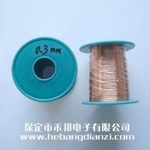 &#24320;&#20113;&#30331;&#38470;&#20837;&#21475;&#45;&#24320;&#20113;&#111;&#110;&#108;&#105;&#110;&#101;&#40;&#20013;&#22269;&#41;