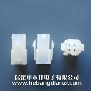 &#24320;&#20113;&#30331;&#38470;&#20837;&#21475;&#45;&#24320;&#20113;&#111;&#110;&#108;&#105;&#110;&#101;&#40;&#20013;&#22269;&#41;