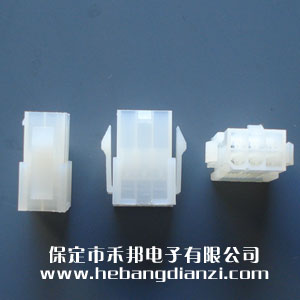 &#24320;&#20113;&#30331;&#38470;&#20837;&#21475;&#45;&#24320;&#20113;&#111;&#110;&#108;&#105;&#110;&#101;&#40;&#20013;&#22269;&#41;
