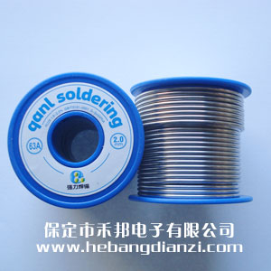 &#24320;&#20113;&#30331;&#38470;&#20837;&#21475;&#45;&#24320;&#20113;&#111;&#110;&#108;&#105;&#110;&#101;&#40;&#20013;&#22269;&#41;