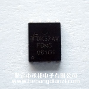 &#24320;&#20113;&#30331;&#38470;&#20837;&#21475;&#45;&#24320;&#20113;&#111;&#110;&#108;&#105;&#110;&#101;&#40;&#20013;&#22269;&#41;