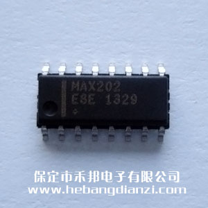&#24320;&#20113;&#30331;&#38470;&#20837;&#21475;&#45;&#24320;&#20113;&#111;&#110;&#108;&#105;&#110;&#101;&#40;&#20013;&#22269;&#41;