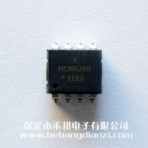 &#24320;&#20113;&#30331;&#38470;&#20837;&#21475;&#45;&#24320;&#20113;&#111;&#110;&#108;&#105;&#110;&#101;&#40;&#20013;&#22269;&#41;