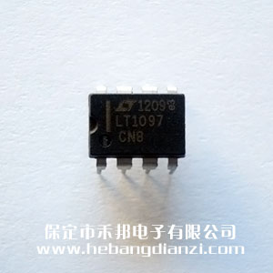 &#24320;&#20113;&#30331;&#38470;&#20837;&#21475;&#45;&#24320;&#20113;&#111;&#110;&#108;&#105;&#110;&#101;&#40;&#20013;&#22269;&#41;