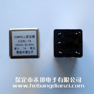 &#24320;&#20113;&#30331;&#38470;&#20837;&#21475;&#45;&#24320;&#20113;&#111;&#110;&#108;&#105;&#110;&#101;&#40;&#20013;&#22269;&#41;