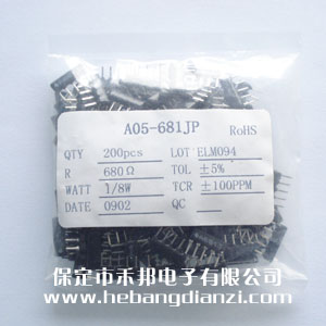 &#24320;&#20113;&#30331;&#38470;&#20837;&#21475;&#45;&#24320;&#20113;&#111;&#110;&#108;&#105;&#110;&#101;&#40;&#20013;&#22269;&#41;