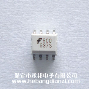 &#24320;&#20113;&#30331;&#38470;&#20837;&#21475;&#45;&#24320;&#20113;&#111;&#110;&#108;&#105;&#110;&#101;&#40;&#20013;&#22269;&#41;