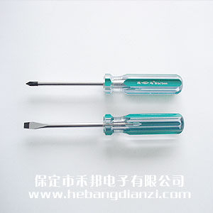 &#24320;&#20113;&#30331;&#38470;&#20837;&#21475;&#45;&#24320;&#20113;&#111;&#110;&#108;&#105;&#110;&#101;&#40;&#20013;&#22269;&#41;