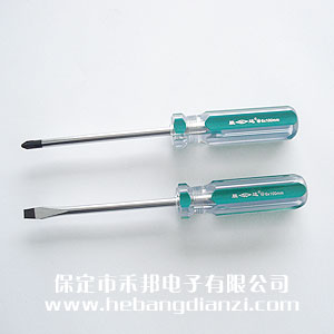 &#24320;&#20113;&#30331;&#38470;&#20837;&#21475;&#45;&#24320;&#20113;&#111;&#110;&#108;&#105;&#110;&#101;&#40;&#20013;&#22269;&#41;