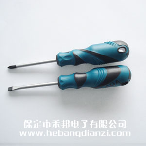 &#24320;&#20113;&#30331;&#38470;&#20837;&#21475;&#45;&#24320;&#20113;&#111;&#110;&#108;&#105;&#110;&#101;&#40;&#20013;&#22269;&#41;