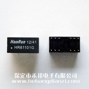 &#24320;&#20113;&#30331;&#38470;&#20837;&#21475;&#45;&#24320;&#20113;&#111;&#110;&#108;&#105;&#110;&#101;&#40;&#20013;&#22269;&#41;
