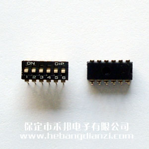 &#24320;&#20113;&#30331;&#38470;&#20837;&#21475;&#45;&#24320;&#20113;&#111;&#110;&#108;&#105;&#110;&#101;&#40;&#20013;&#22269;&#41;
