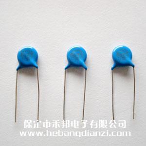 &#24320;&#20113;&#30331;&#38470;&#20837;&#21475;&#45;&#24320;&#20113;&#111;&#110;&#108;&#105;&#110;&#101;&#40;&#20013;&#22269;&#41;