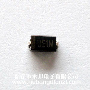&#24320;&#20113;&#30331;&#38470;&#20837;&#21475;&#45;&#24320;&#20113;&#111;&#110;&#108;&#105;&#110;&#101;&#40;&#20013;&#22269;&#41;