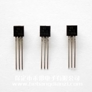 &#24320;&#20113;&#30331;&#38470;&#20837;&#21475;&#45;&#24320;&#20113;&#111;&#110;&#108;&#105;&#110;&#101;&#40;&#20013;&#22269;&#41;