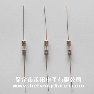 &#24320;&#20113;&#30331;&#38470;&#20837;&#21475;&#45;&#24320;&#20113;&#111;&#110;&#108;&#105;&#110;&#101;&#40;&#20013;&#22269;&#41;