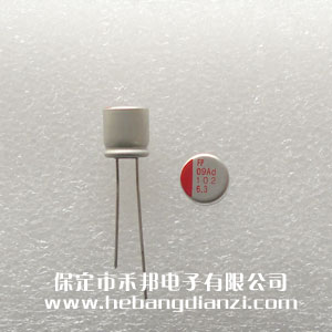 &#24320;&#20113;&#30331;&#38470;&#20837;&#21475;&#45;&#24320;&#20113;&#111;&#110;&#108;&#105;&#110;&#101;&#40;&#20013;&#22269;&#41;