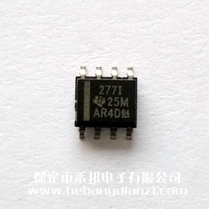 &#24320;&#20113;&#30331;&#38470;&#20837;&#21475;&#45;&#24320;&#20113;&#111;&#110;&#108;&#105;&#110;&#101;&#40;&#20013;&#22269;&#41;