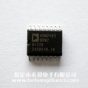 &#24320;&#20113;&#30331;&#38470;&#20837;&#21475;&#45;&#24320;&#20113;&#111;&#110;&#108;&#105;&#110;&#101;&#40;&#20013;&#22269;&#41;