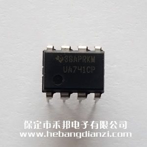 &#24320;&#20113;&#30331;&#38470;&#20837;&#21475;&#45;&#24320;&#20113;&#111;&#110;&#108;&#105;&#110;&#101;&#40;&#20013;&#22269;&#41;