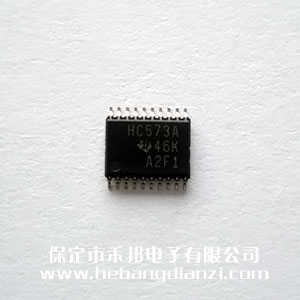 &#24320;&#20113;&#30331;&#38470;&#20837;&#21475;&#45;&#24320;&#20113;&#111;&#110;&#108;&#105;&#110;&#101;&#40;&#20013;&#22269;&#41;