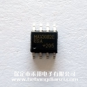 &#24320;&#20113;&#30331;&#38470;&#20837;&#21475;&#45;&#24320;&#20113;&#111;&#110;&#108;&#105;&#110;&#101;&#40;&#20013;&#22269;&#41;