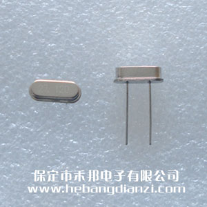 &#24320;&#20113;&#30331;&#38470;&#20837;&#21475;&#45;&#24320;&#20113;&#111;&#110;&#108;&#105;&#110;&#101;&#40;&#20013;&#22269;&#41;