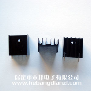 &#24320;&#20113;&#30331;&#38470;&#20837;&#21475;&#45;&#24320;&#20113;&#111;&#110;&#108;&#105;&#110;&#101;&#40;&#20013;&#22269;&#41;